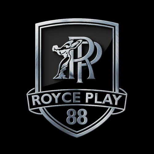 Royce Play mobile app access guide